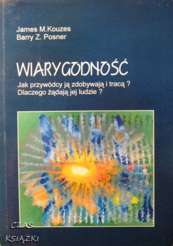 35146215.jpg