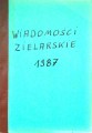 Nowy Dokument 2018-08-08_43.jpg