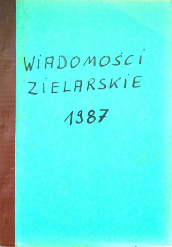 Nowy Dokument 2018-08-08_43.jpg
