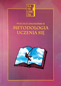 Wojciech Żmudziński, Metodologia uczenia się