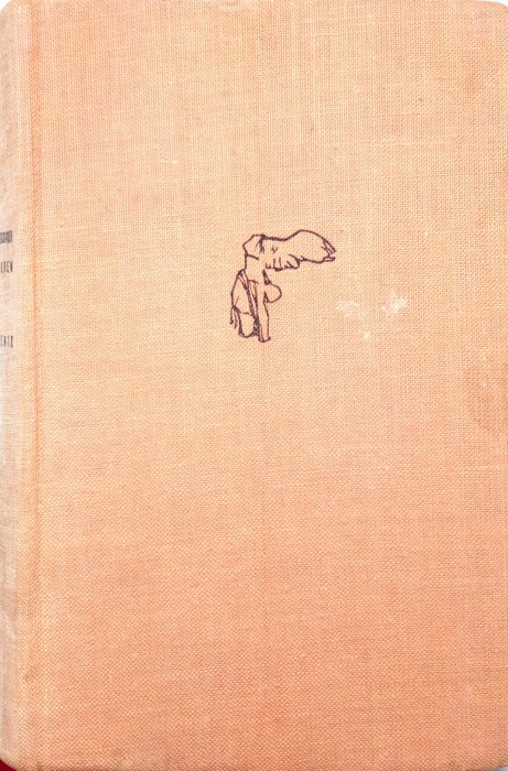 IMG_20210305_145503.jpg