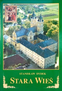Stanisław Dydek, Stara Wieś