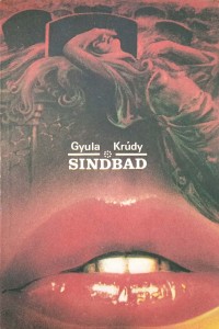 Gyula Krudy, Sindbad