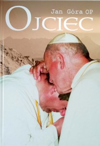Jan Góra, Ojciec