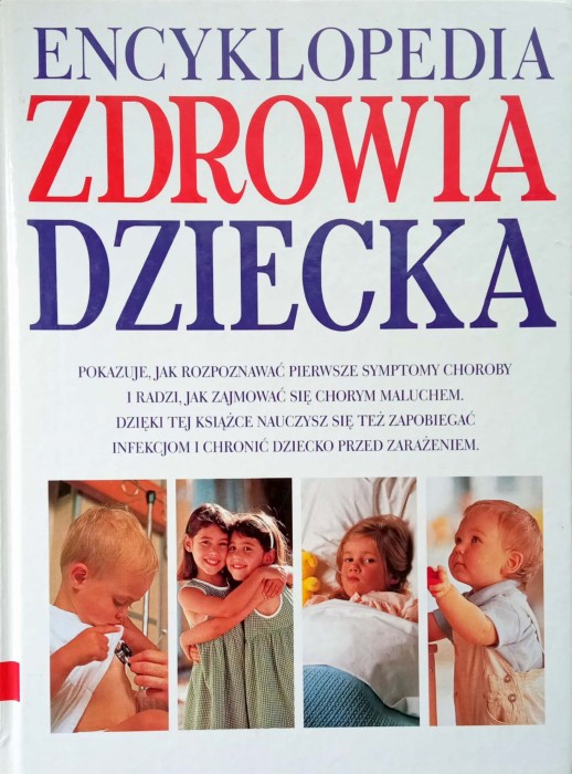 IMG_20210324_124924.jpg