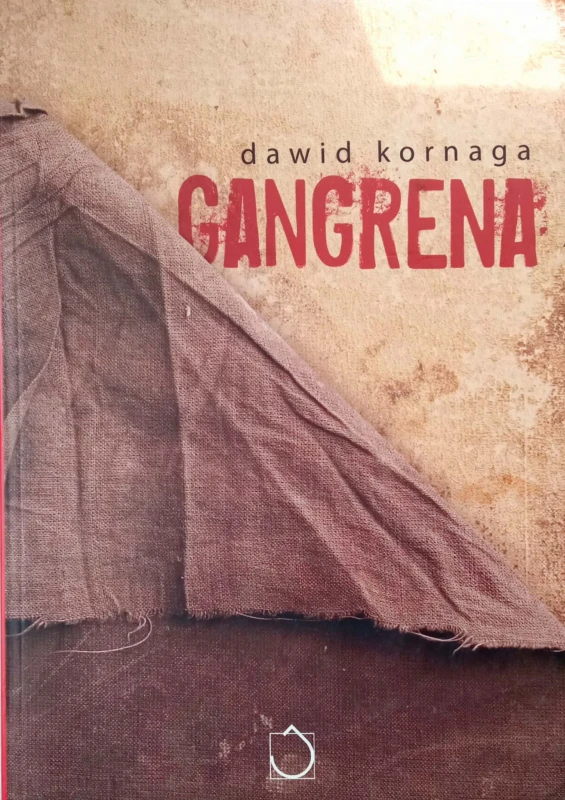 IMG_20210325_124607.jpg