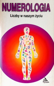 Vera Birkenbihl, Numerologia Liczby w naszym życiu