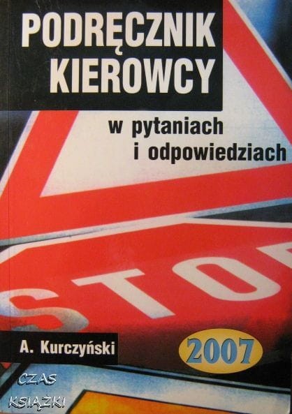 35381232.jpg