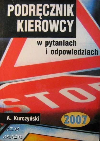 35381232.jpg