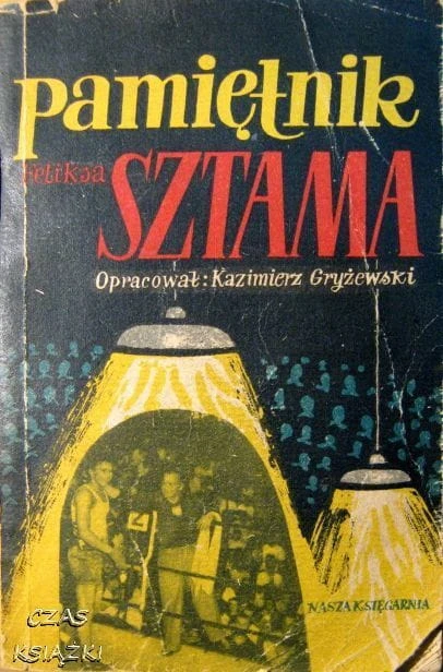 35381794.jpg