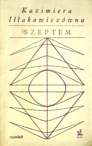 Nowy Dokument 2017-12-18_67.jpg