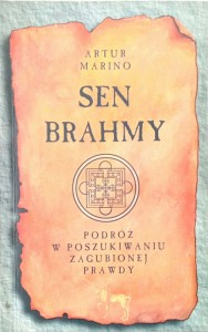 Artur Marino, Sen Brahmy
