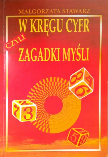IMG_20210327_165158.jpg