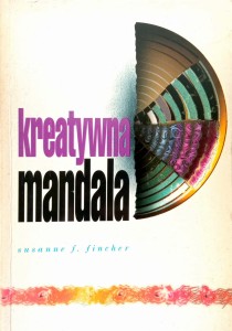 Susanne Fincher, Kreatywna Mandala