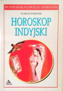 Florian Euringer, Horoskop indyjski