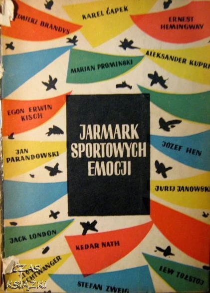 35416853.jpg