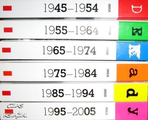 35417232.jpg