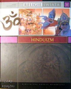 Monika i Udo T.Woruschka, Hinduizm
