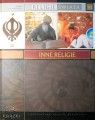 35417799.jpg