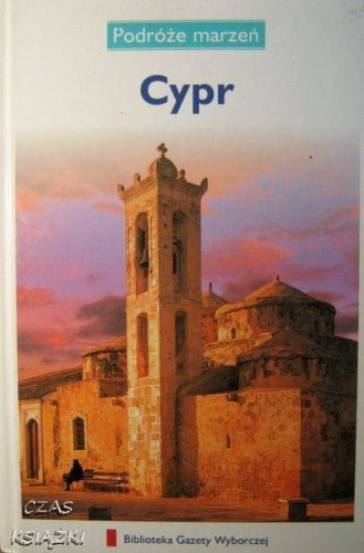 35430749.jpg