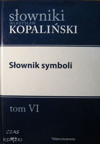 35430918.jpg