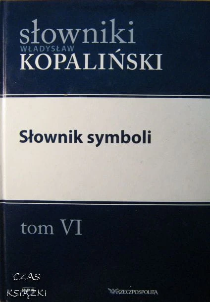 35430918.jpg