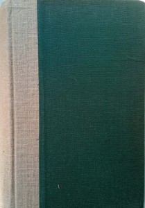 William Thackeray, Historia Henryka Esmonda