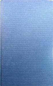 David Mason, Shadow over Babylon