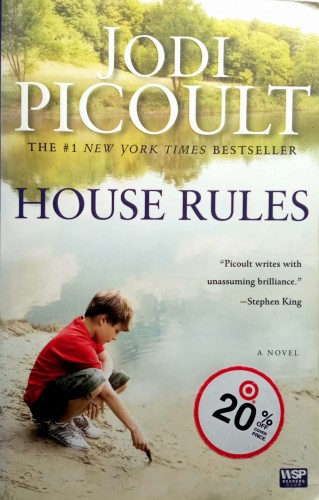 IMG_20210422_160953.jpg