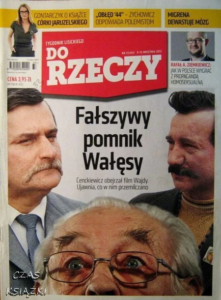 35634642.jpg
