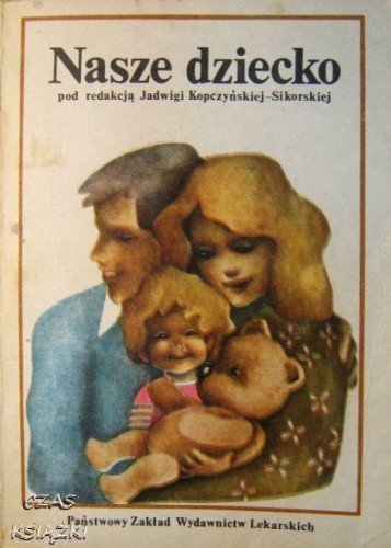 35634836.jpg
