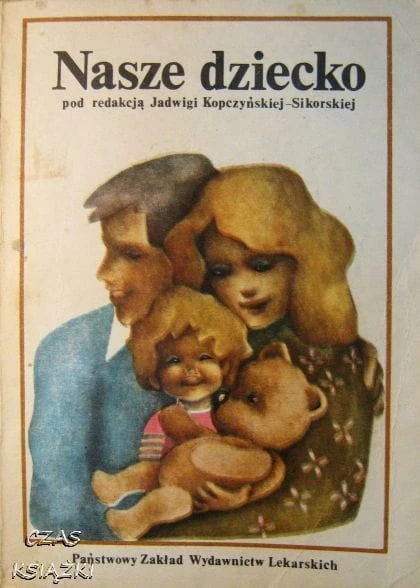35634836.jpg