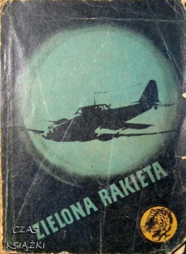 35635452.jpg