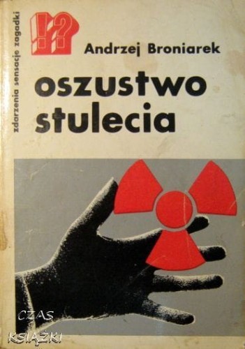 35636138.jpg