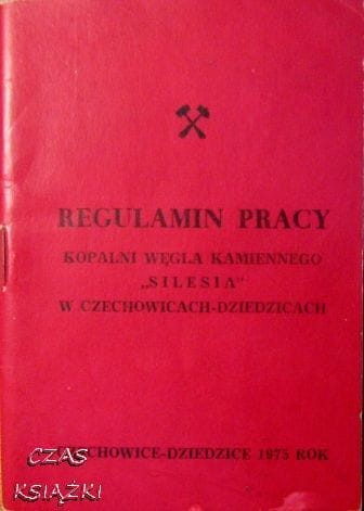 35636214.jpg