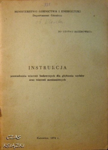 35636396.jpg