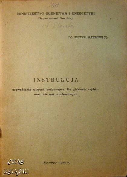 35636396.jpg