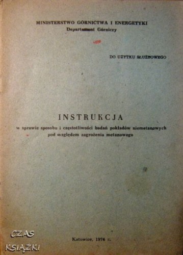35636742.jpg