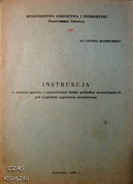 35636742.jpg