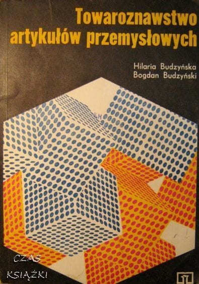 35636889.jpg