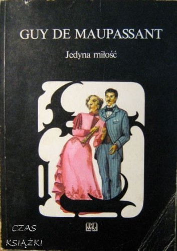 35659080.jpg