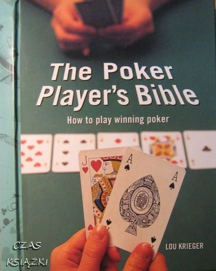 35659822.jpg