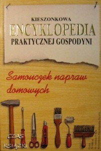 Karin i Helmut Dittrich, Samouczek napraw domowych