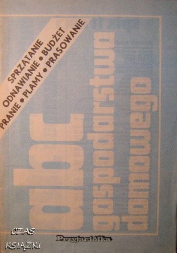 35661635.jpg