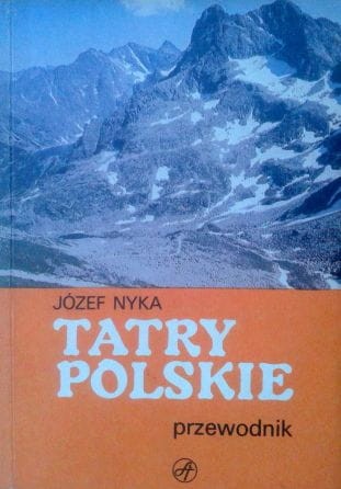 Zdjęcie-0066.jpg