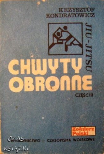 35669818.jpg