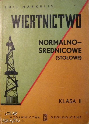 35670025.jpg