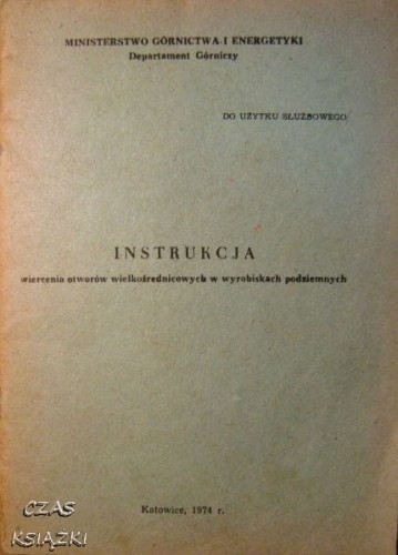 35670252.jpg