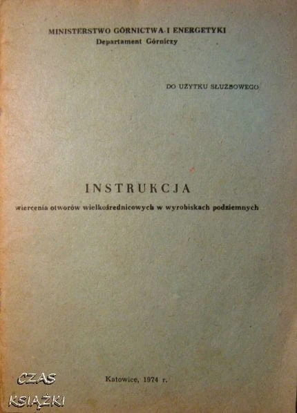 35670252.jpg