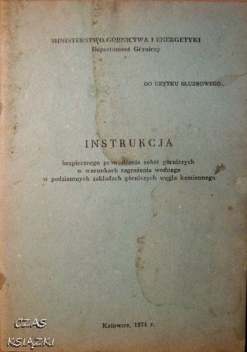 35670373.jpg